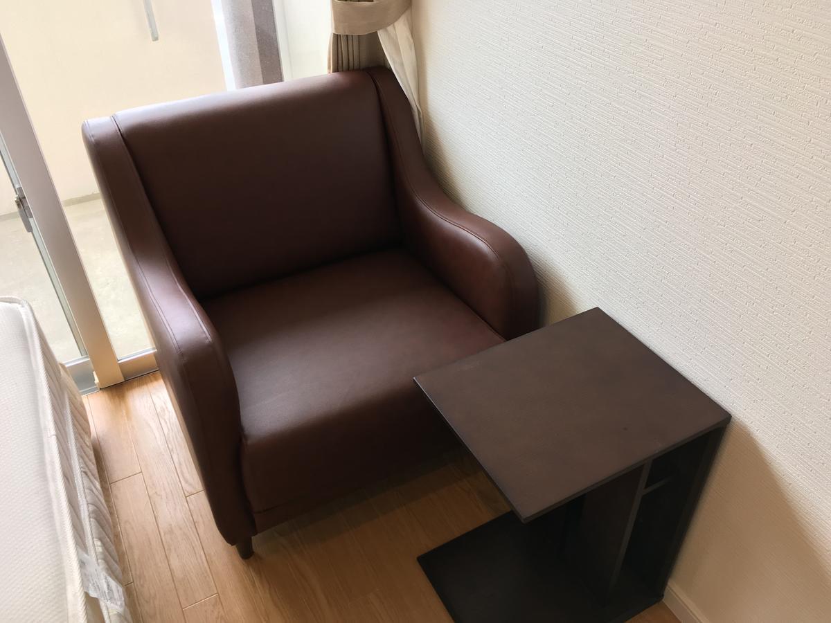 Mr. Kinjo In Yogi Okinawa Екстер'єр фото