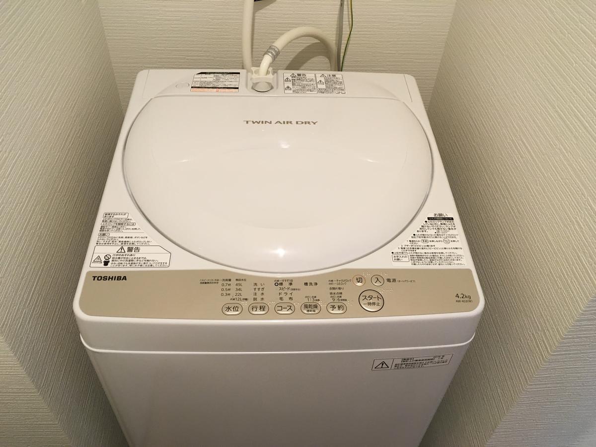 Mr. Kinjo In Yogi Okinawa Екстер'єр фото